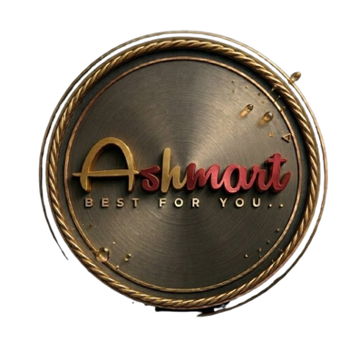 Ashmartuae