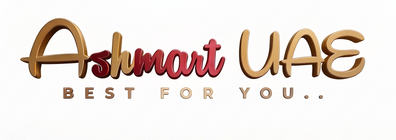 Ashmartuae